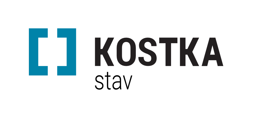 Kostka stav s.r.o.